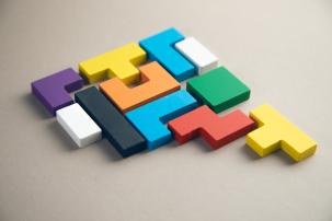 Compounding Equities through Uncertain Markets: A Multi-Framework Approach with Tail Risk Hedging