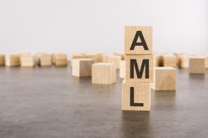 Groot onderhoud van het AML-beleid van de makelaar - De nieuwe FSMA-tool ‘Mijn algemene risicobeoordeling’