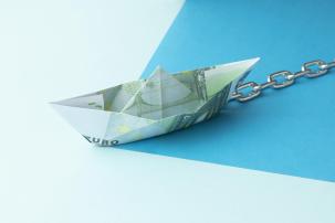 Rapatriement de fonds étrangers : risques en matière de fraude fiscale et de blanchiment