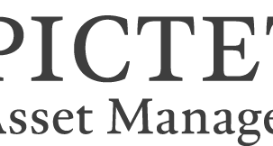 Pictet AM – Update Thematisch Beleggen 2025