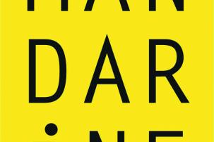 À la recherche de rendements avec le High Yield : perspectives et solutions