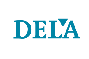 Waarom het DELA Uitvaartzorgplan ook een slimme keuze is voor uw investeringsklanten – en onmisbaar in uw zorgaanbod!