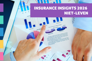 Insurance Insights 2026 NIET-LEVEN