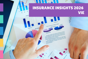 Insurance Insights 2026 VIE