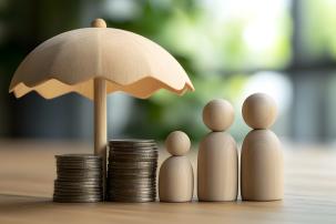 Levensverzekering als successie-instrument - DEEL 1 & 2