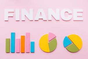 Finance Excellence Program