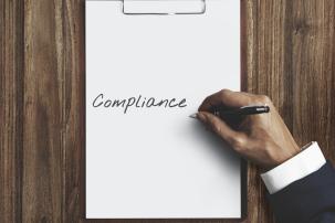 Van wetgeving naar werkvloer: compliance in de praktijk voor de verzekeringsmakelaar