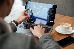 Investir dans des classes d'actifs non traditionnelles