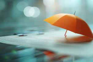 Atelier IDD/AssurMiFID pour les courtiers en assurances : comment l’appliquer concrètement dans mon bureau ?