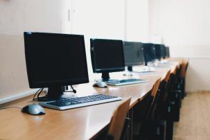 Module 2 examen bankbemiddeling: compliance