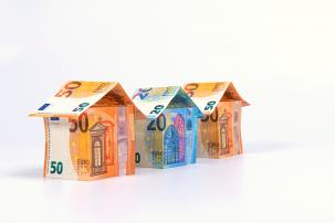 Prévenir le blanchiment d'argent par le biais de prêts et de biens immobiliers : ce qu'un intermédiaire de crédit doit savoir