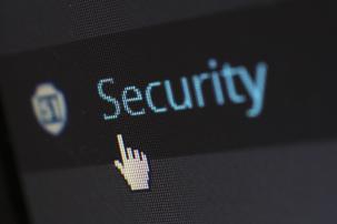 Sensibilisation au RGPD & Cyber Security