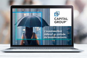 Webinaire : Les sociétés innovantes seront-elles la prochaine génération des actions « défensives » ?