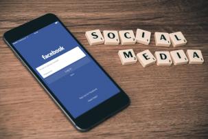 De basis van social media voor bankkantoren