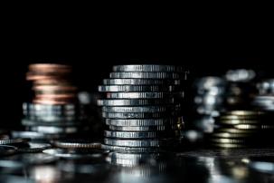 Prévenir le blanchiment d'argent à l'agence bancaire