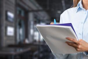 Comment puis-je me préparer à une inspection de la FSMA ?