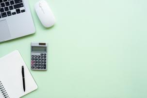 Module 1 examen intermédiation bancaire : fondements de l'activité bancaire et financière