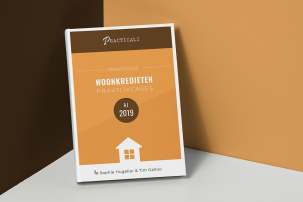 Woonkredieten: hoe verwerken in de aangifte personenbelasting?