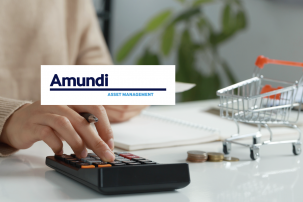 Comment se protéger de l'inflation ?