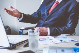 La responsabilité des gérants et administrateurs de sociétés