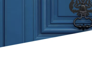 SÉMINAIRE D’INVESTISSEMENT Carmignac : Solutions de fonds internes, l’avenir pour le conseiller indépendant ?
