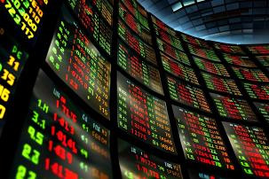 Op zoek naar rendement met High Yield: vooruitzichten en oplossingen