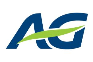 Retentiebeleid: een fundamentele werf binnen je ondernemingsplan