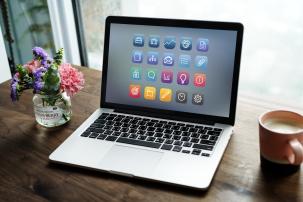 Efficiënt taakbeheer met Microsoft applicaties