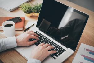 De ontwikkeling van een assertieve financiële attitude