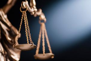 Assurances de responsabilité et de protection juridique (branches 13 et 17)