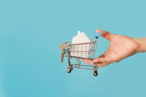 Module 2 examen intermédiation en crédits : crédits à la consommation