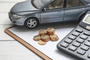 Nieuwe minimum voorwaarden BA auto