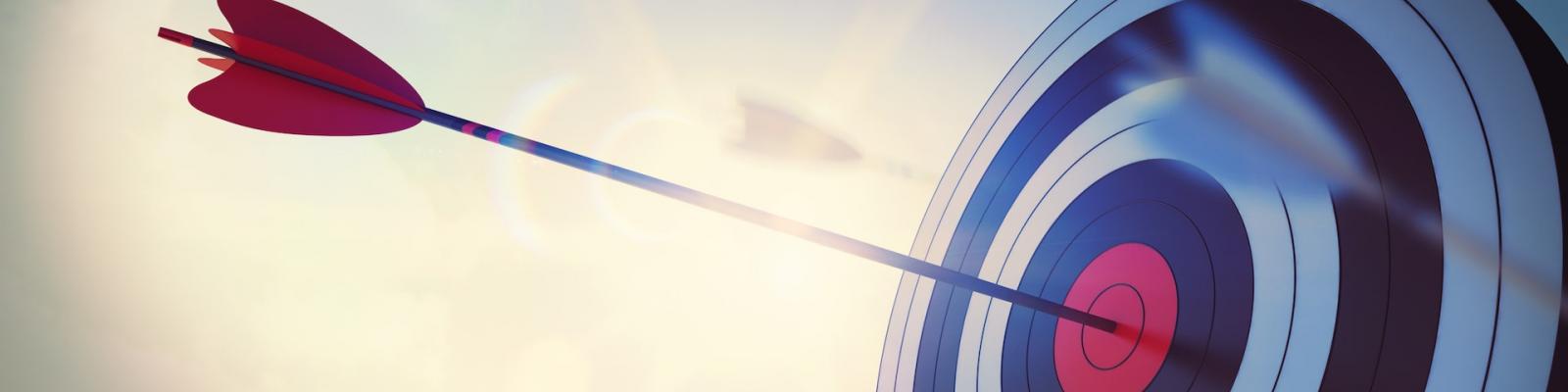 Webinar Digital Broker: Best practice klanten aantrekken met sterke online communicatie