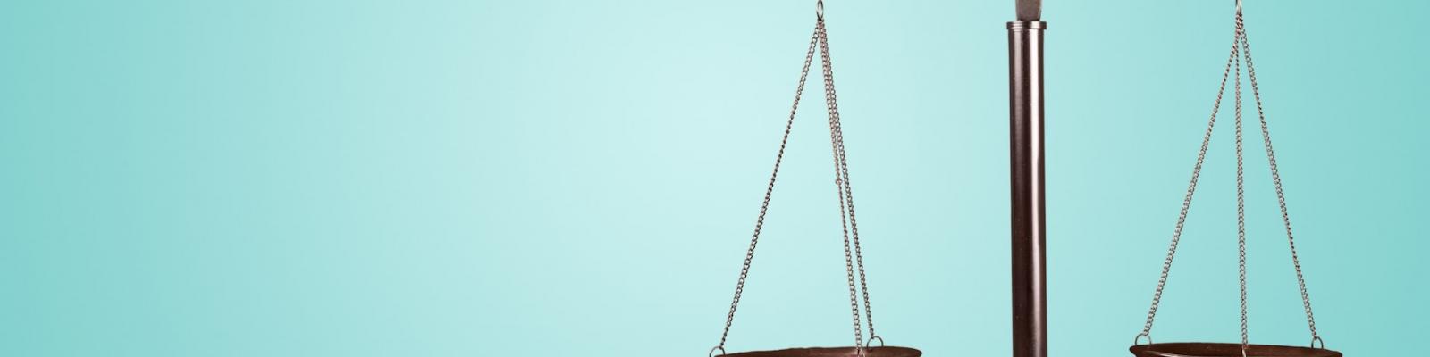 “Witwassen en fiscale fraude : de nieuwe realiteit voor verzekeringsmakelaars”