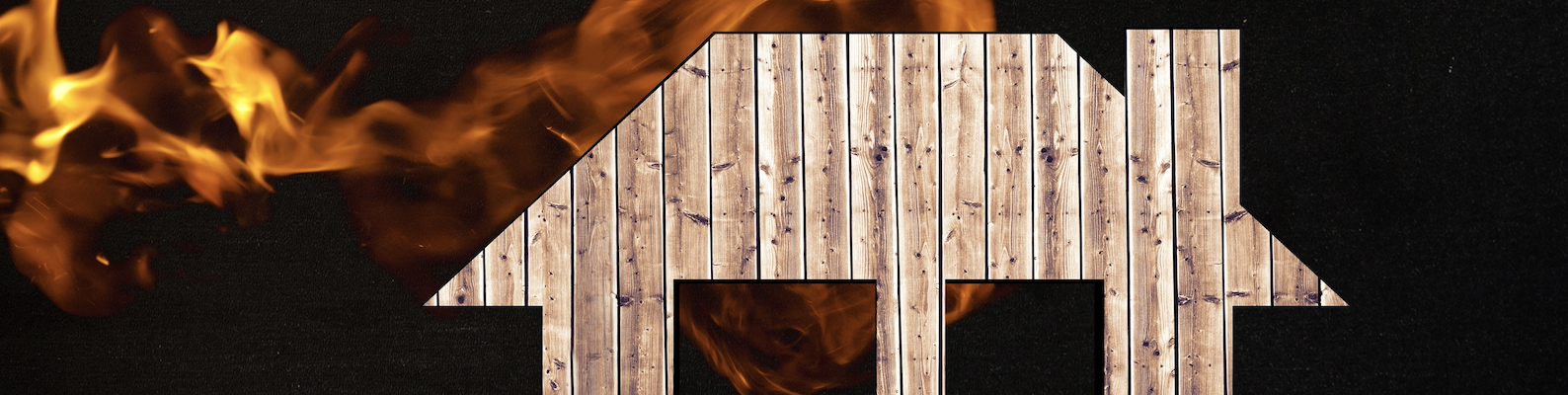 Brand: basisopleiding