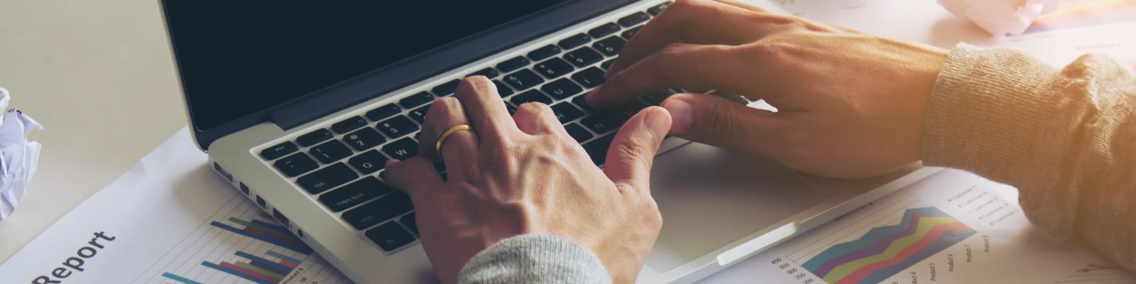 Construction et gestion de portefeuille