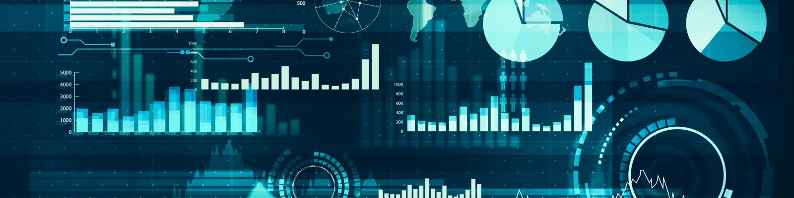 « Maîtrise de l’analyse de marché : analyse technique pour toutes les périodes boursières »