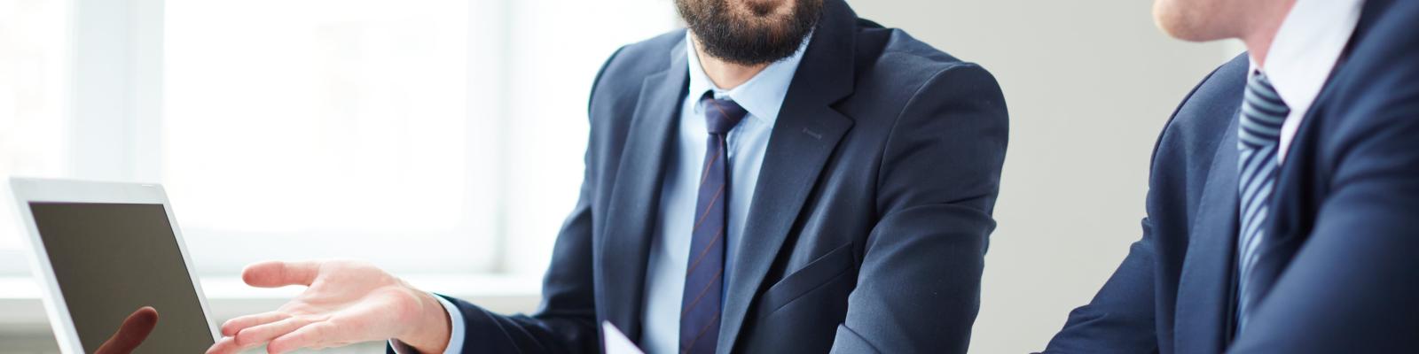 Theoretische en praktische (basis)kennis voor de (kandidaat) beleggingsadviseur
