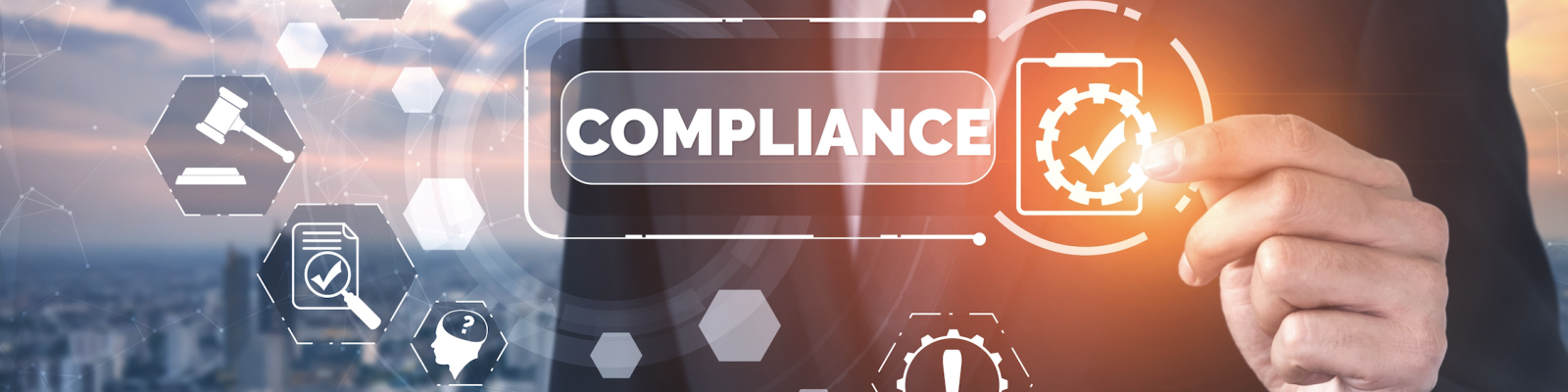 INLEIDING TOT DE DISTRIBUTIE VAN BANK- EN BELEGGINGSDIENSTEN - Module 2: Compliance