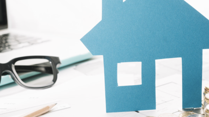 lNTRODUCTION À L'INTERMÉDIATION EN CRÉDITS : Module 3 - Crédits hypothécaires