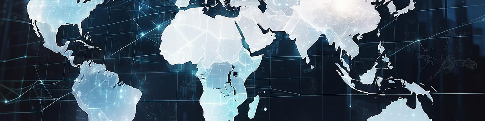 Macro-economische context, situatie op de financiële markten en de positionering bij Lazard