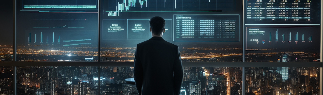 Investeren in obligaties: Zichtbaarheid in een onzekere maar aantrekkelijke omgeving