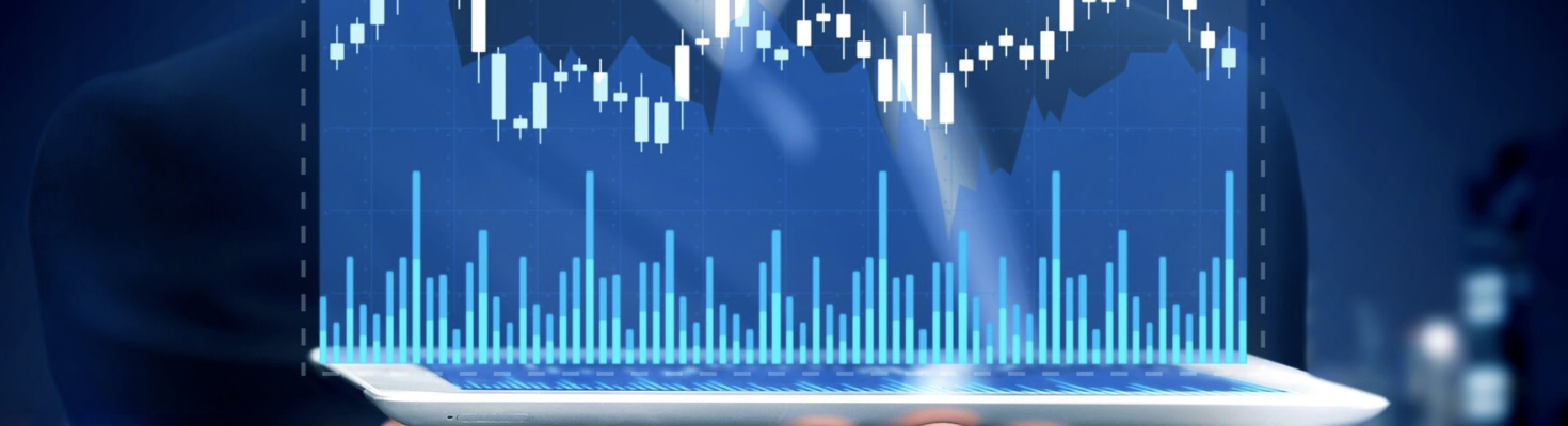 Pictet AM : Beleggen in Megatrends – Waar staan we vandaag?