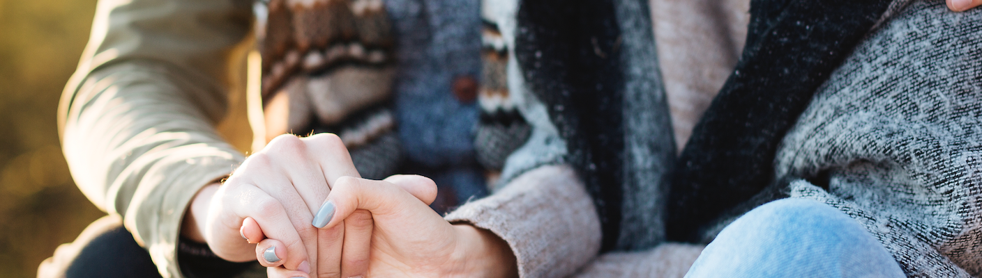 Samen uw klanten en hun families maximaal ontzorgen rondom overlijden en afscheid