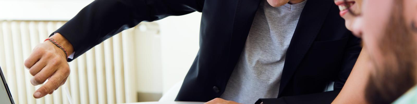 Theoretische en praktische (basis)kennis voor de (kandidaat) beleggingsadviseur