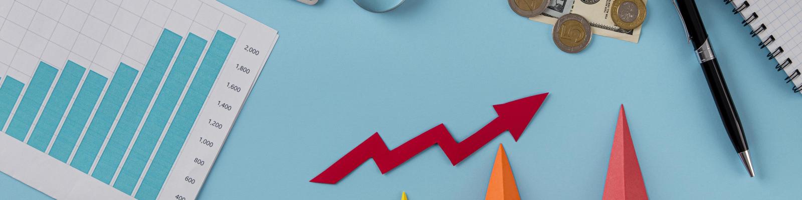 Vue d'ensemble : Théorie des investissements de A à Z