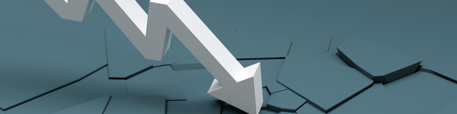 Comment reconnaître les cycles économiques et quelles leçons tirer des récessions passées