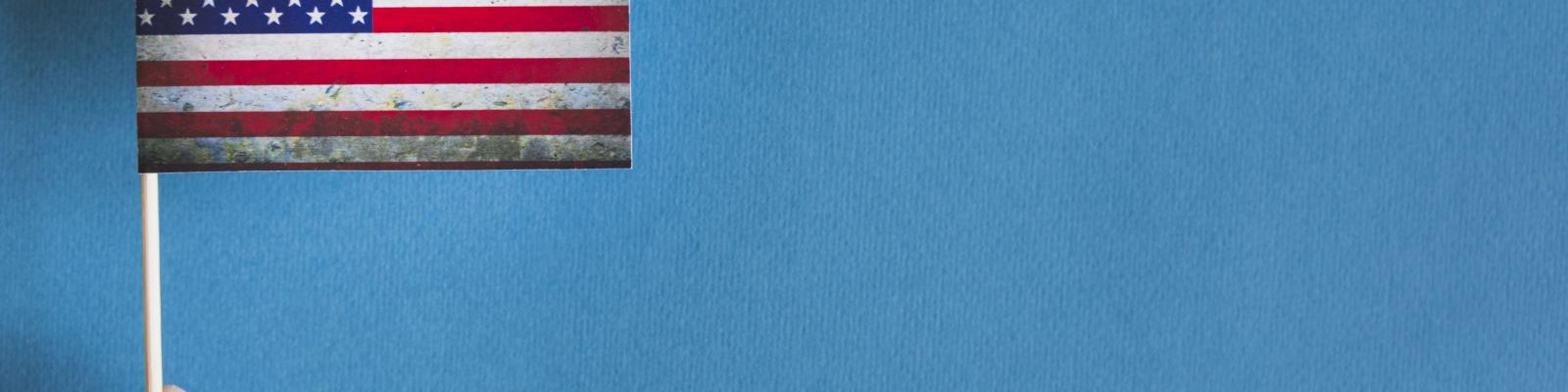 De Amerikaanse KANS in 2025: welke oplossingen om Balans te vinden en veranderingen te navigeren?