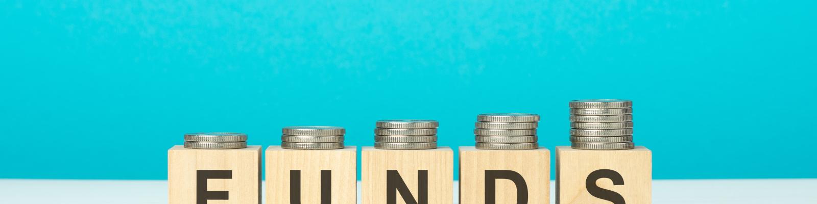 Fondsenselectie: slim kiezen voor betere rendementen