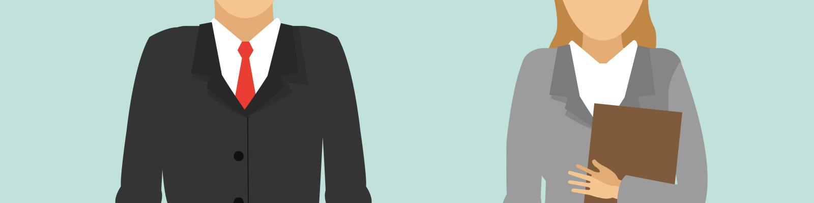 Le rôle du banquier dans l’élaboration d’un plan financier